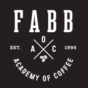 FABB Academy of Coffee, barista teacher